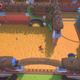 Image for article titled Super Lucky’s Tale Is Better On The Switch, But Also Worse